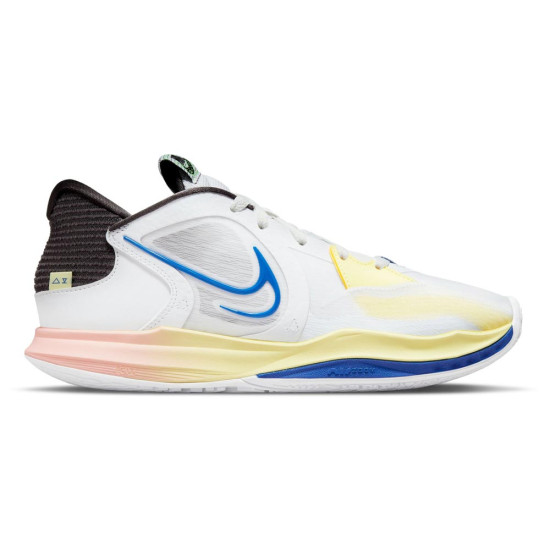 Nike Kyrie Low 5 Nike Kyrie Low 5